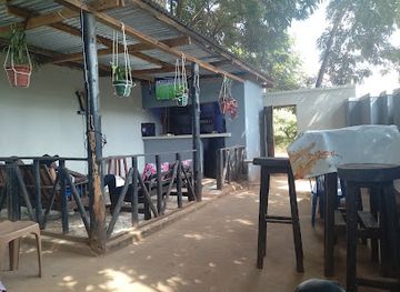 uganda/lango/bar/the-rustic-tavern