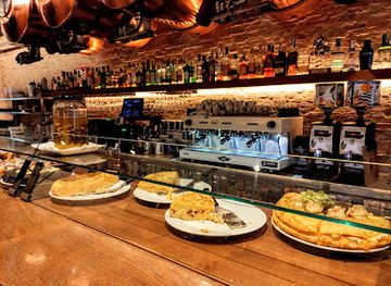 spain/navarre/bar/irunazarra