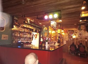 finland/satakunta/bar/pub-maailmanloppu