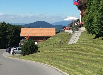 liechtenstein/alp-trubbach-trail/bar/wirtschaft-zum-lowen