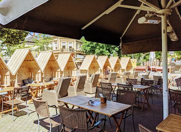 germany/teutoburg-forest/bar/cosmo-lounge-detmold