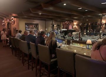 nevada/mesquite/bar/katherine-s-steakhouse