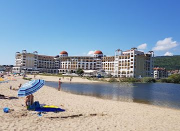 bulgaria/black-sea-coast/bar/beach-bar