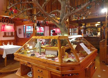 italy/courmayeur/bar/le-vieux-pommier