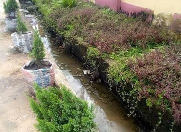 nigeria/urhobo/bar/robels-dreams-bar