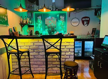 india/goa/panaji/bar/bar-51