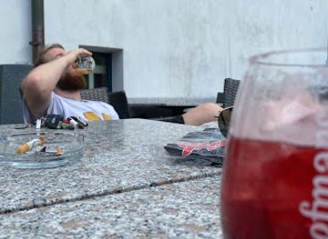 liechtenstein/furstin-gina-weg/bar/okkult-bar