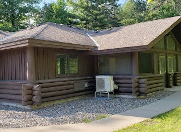 minnesota/itasca-state-park/bar/itasca-suites