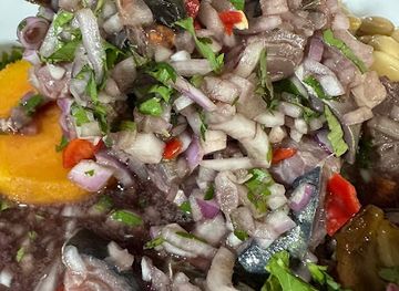 peru/ancash/bar/divermix