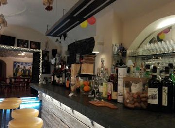 italy/valtellina/bar/terra-vino