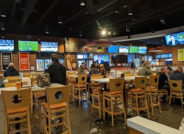 kentucky/daniel-boone-national-forest/bar/wings-and-rings