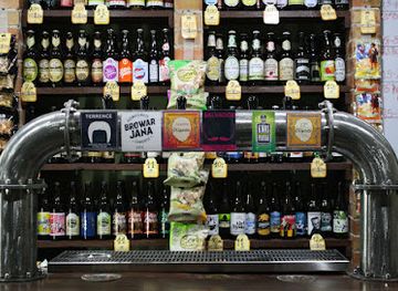 poland/czestochowa/bar/piwiarnia-w-alejach