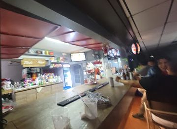 puerto-rico/sierra-de-cayey/bar/pa-donde-siempre