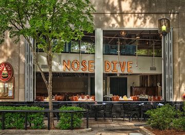 south-carolina/upstate/bar/nose-dive