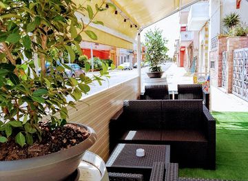 italy/salento/bar/the-wonder-cafe-3-0