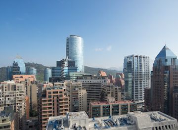 chile/easter-island/bar/pullman-santiago-el-bosque