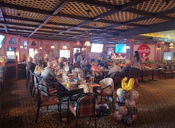 canada/pembina-valley/bar/tavern-united-transcona