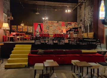 bosnia-and-herzegovina/blidinje-nature-park/bar/kino-bosna