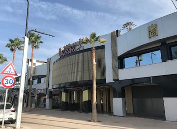 morocco/agadir/bar/mazzika-lounge-bar