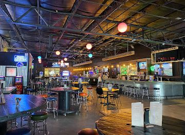 idaho/treasure-valley/bar/heritage-social-club-bar-grill