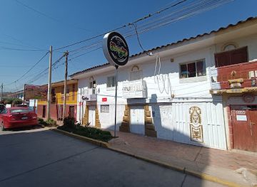 peru/sacred-valley/bar/buenazo-restobar