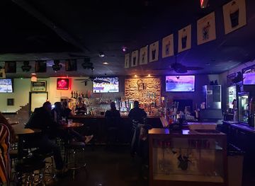 california/inland-empire/bar/good-fella-s