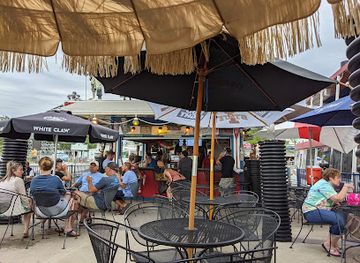 iowa/iowa-great-lakes/bar/pirate-jacks