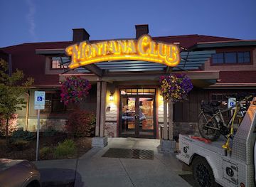 montana/kalispell/bar/the-montana-club-restaurant
