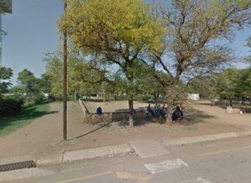 eswatini/mhlume/bar/splash-bar