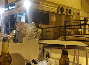 spain/huelva/bar/bar-cosas-buenas