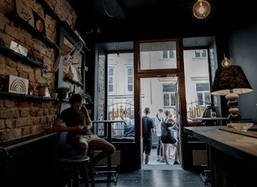 lithuania/vilnius/bar/flow-bar