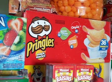 dominica/saint-patrick/bar/paradisehill-ent-bar-and-shop