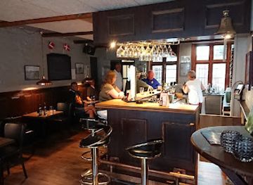 denmark/limfjord/bar/tinget