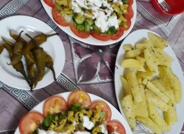 saudi-arabia/al-wahbah-crater/bar/ramaneh-kofi-shop