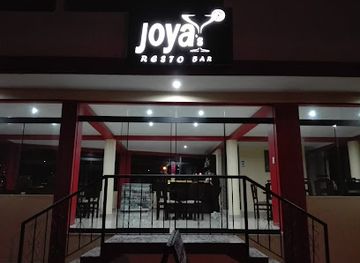 peru/sacred-valley/bar/joya-s-restobar