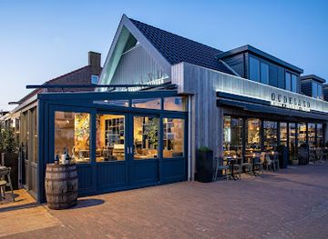 netherlands/texel-island/bar/oudeland-texel