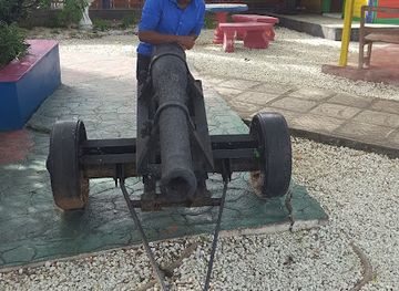 jamaica/black-river-great-morass/bar/tasty-foods-restaurant