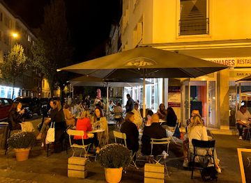 luxembourg/little-switzerland/bar/la-cave-a-manger