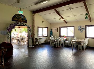 christmas-island/red-crabs-migration-area/bar/idah-kitchen
