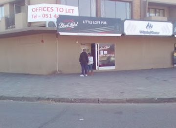 south-africa/free-state/bar/little-loft-pub