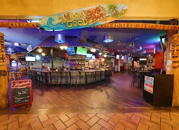 new-jersey/atlantic-city/bar/a-dam-good-sports-bar-grill