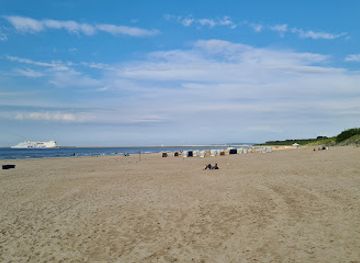 germany/baltic-sea-coast/bar/restauracja-promenada-baltic-park-molo