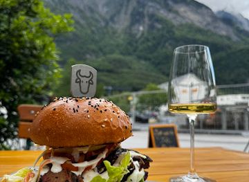 liechtenstein/balzers-region/bar/zentrum-balzers