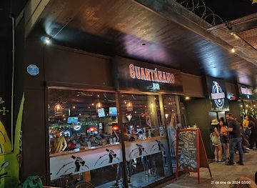 argentina/san-rafael/bar/guantanamo-bar