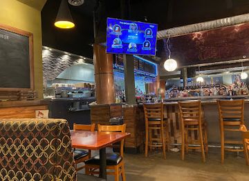 california/antioch/bar/hillcrest-restaurant-and-taphouse