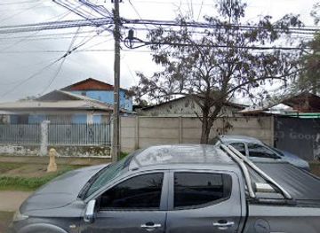 chile/o-higgins-region/bar/nico-s-restobar