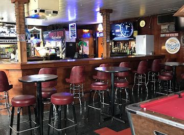 illinois/cicero/bar/cherrywood-tap