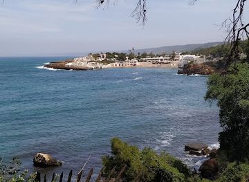 algeria/chrea-national-park/bar/la-zone-rouge