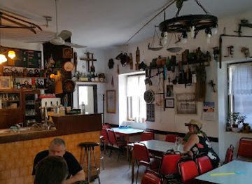 hungary/transdanubia/bar/felso-kocsma