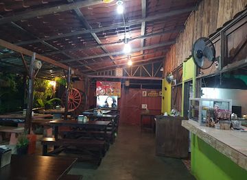 costa-rica/sarapiqui/bar/soda-la-casita-tipica